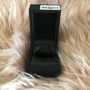 Vitality men’s sector ring Size 12